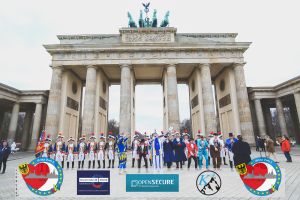 190131_Berlin-1412.jpg