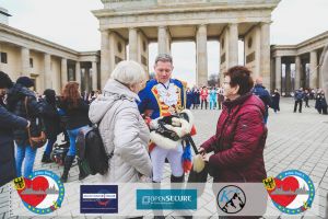 190131_Berlin-1417.jpg
