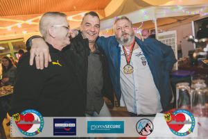 190201_300_Immer Plaaan-1058.jpg