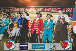 190202_100_Naerrische Garde Galasitzung-1061.jpg