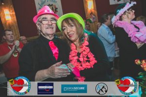 190202_200_Oecher Jonge Sitzung-1061.jpg