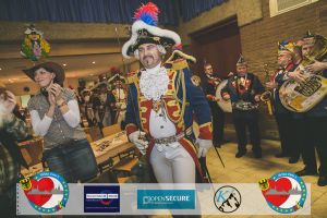 190202_400_Schwarz-Blaue-Funken Kostuemfest-1013.jpg