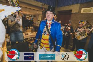 190202_400_Schwarz-Blaue-Funken Kostuemfest-1030.jpg
