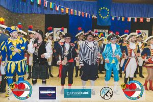 190202_400_Schwarz-Blaue-Funken Kostuemfest-1058.jpg