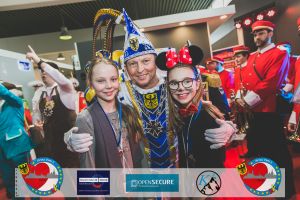 190203_100_Fa. Bach GmbH-1050.jpg