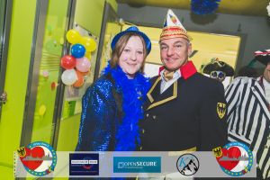 190204_100_Montessori Kinderhaus-1023.jpg