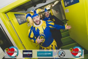 190204_200_Blutspendedienst-1001.jpg