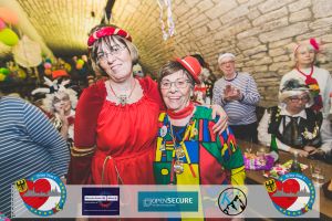 190204_400_Oecher Platt Verein-1053.jpg