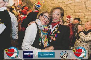 190204_400_Oecher Platt Verein-1058.jpg