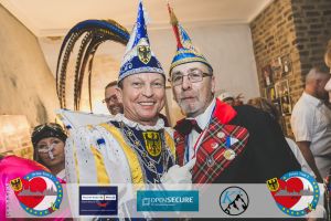 190204_400_Oecher Platt Verein-1079.jpg