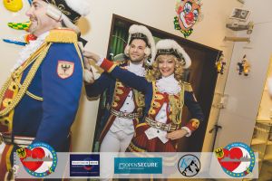 190208_200_AWO Bayernallee Seniorenkarneval-1007.jpg