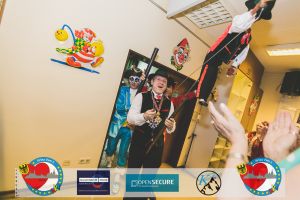 190208_200_AWO Bayernallee Seniorenkarneval-1013.jpg