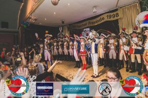 190208_400_Damensitzung Horbacher Freunde-1087.jpg