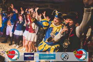 190208_400_Damensitzung Horbacher Freunde-1139.jpg