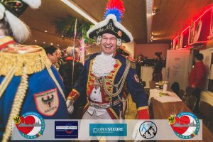 190208_500_Nachteulen Karneval im Garten-1005.jpg