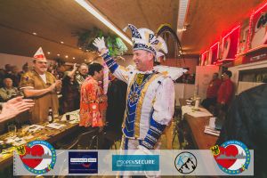 190208_500_Nachteulen Karneval im Garten-1013.jpg