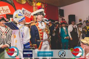 190208_500_Nachteulen Karneval im Garten-1015.jpg