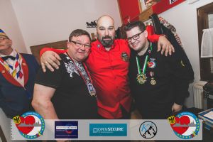 190208_500_Nachteulen Karneval im Garten-1024.jpg