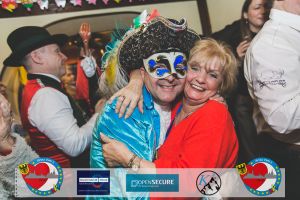 190208_700_Pink Panther Kneipenkarneval-1001.jpg