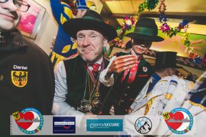 190208_700_Pink Panther Kneipenkarneval-1008.jpg