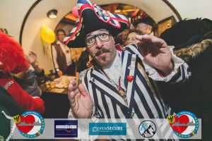 190208_700_Pink Panther Kneipenkarneval-1011.jpg