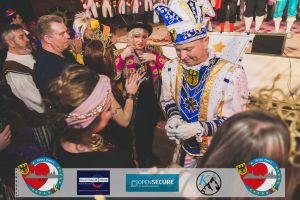 190208_800_Bröselspetze Karnevalsparty-1110.jpg