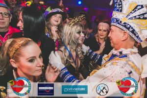 190208_800_Bröselspetze Karnevalsparty-1114.jpg