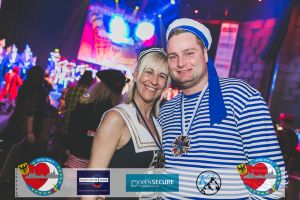190208_900_Öcher Prente Festsitzung-1101.jpg