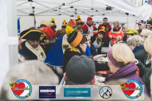 190209_100_Puffelparade-1036.jpg