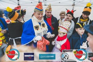 190209_100_Puffelparade-1044.jpg