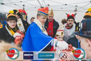 190209_100_Puffelparade-1045.jpg