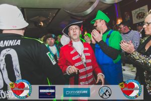 190209_700_Bonneplöcker Sitzung-1013.jpg