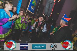 190209_900_Öcher Duemjroefe Fastelosvents-Biwak-1010.jpg