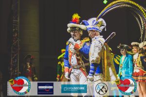 190209_900_Öcher Duemjroefe Fastelosvents-Biwak-1020.jpg
