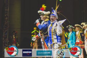 190209_900_Öcher Duemjroefe Fastelosvents-Biwak-1021.jpg