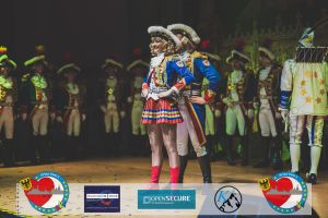 190209_900_Öcher Duemjroefe Fastelosvents-Biwak-1025.jpg