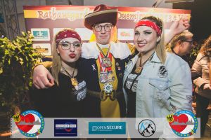 190209_900_Öcher Duemjroefe Fastelosvents-Biwak-1081.jpg