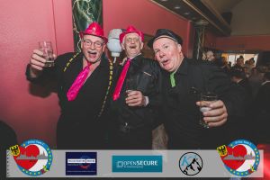 190210_200_Herrensitzung Horbacher Freunde-1008.jpg