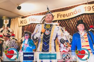 190210_200_Herrensitzung Horbacher Freunde-1017.jpg