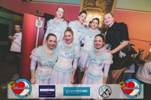 190210_200_Herrensitzung Horbacher Freunde-1032.jpg