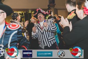 190210_400_Verleihung des Ehrentoupet-1009.jpg