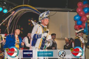 190210_400_Verleihung des Ehrentoupet-1033.jpg