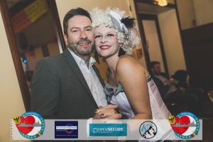 190210_400_Verleihung des Ehrentoupet-1056.jpg