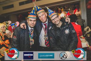 190210_400_Verleihung des Ehrentoupet-1066.jpg