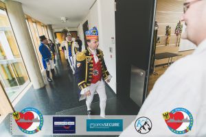 190213_100_Finanzamt Aachen-1024.jpg