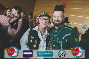 190213_100_Finanzamt Aachen-1064.jpg