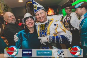 190214_300_Gastst. Hotmanspief-1011.jpg