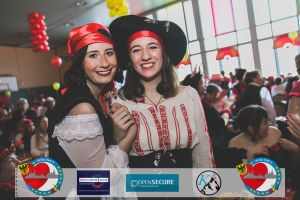 190215_100_Damensitzung Richterich-1067.jpg