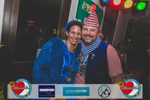 190215_400_St. Michael Sitzung-1042.jpg