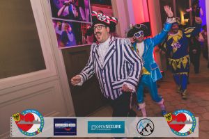 190215_500_Get To Gether-1009.jpg